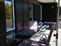 Harz vacation in the apartment Koch 3 聖安德里斯伯格酒店