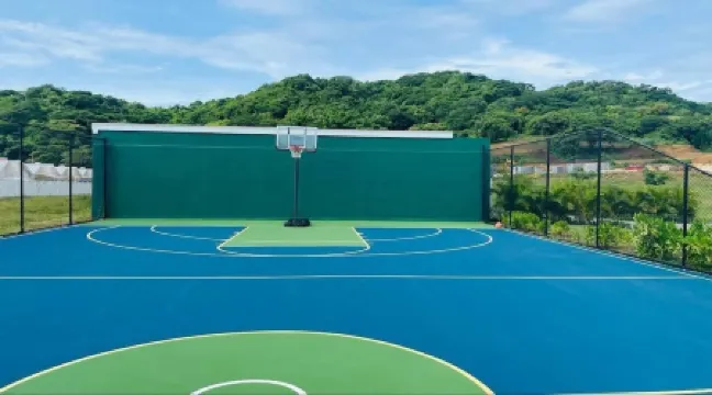 Grand 180° Sea View OceanPointe