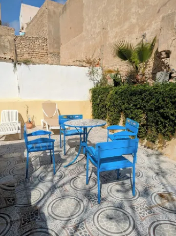 Medina town house Отели рядом с достопримечательностью «Sousse Archaeological Museum»