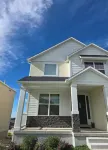 A peaceful abode with adventure and entertainment nearby! Hotels near Tooele Floral