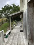 Relaxing Retreat, Need Some Time Out, Escape Here!