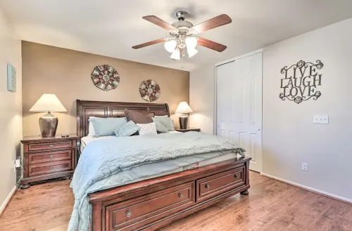 Huge Discounts For Your Arizona Vacation!