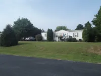 Beach House in Rehoboth Beach, DE