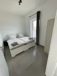 Moderne Ferienwohnung in Schneverdingen OT Lünzen