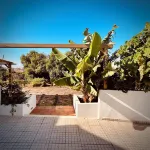 Casa Banana Sagres Hotels in Sagres