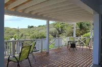 Spectacular “Seabreeze” ViewCHECK FOR SPECIAL WEEKLY & MONTHLY DISCOUNTS
