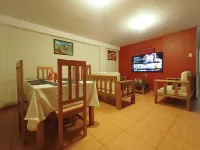 COZY FURNISHED APARTMENT IN CUSCO