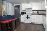 Cozy Cottage Just 5min→Historic Route 66