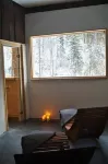 historic country house near the lake at the national park near the ski area Hinterstoder Hotels in der Nähe von Schloss Klaus