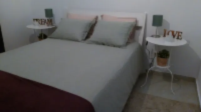 Little Leisure House - Amazing Leisures, AL