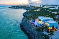 Tip of the Tail Villa