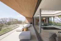 Ultimate in Beachside Luxury