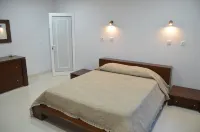 Descobrir Madeira com Carro Grátis Hotels in Gaula