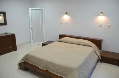 Descobrir Madeira com Carro Grátis Hotel a 