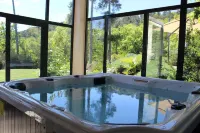 House / Villa - Aubenas Hotels in Aubenas