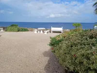 Curacao's Finest Diving is Just Steps Away From this Well-equipped Modern Villa. Hotels in Westpunt