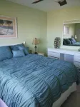 El Yunque - Relaxing Ocean Breeze and Fun- Rio Grande