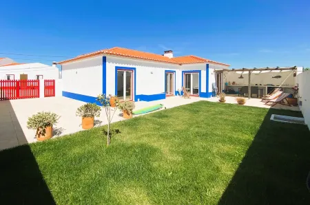 Recommended for families