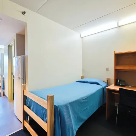 Residence & Conference Centre - Kingston