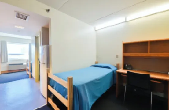 Residence & Conference Centre - Kingston Hotels in 