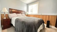 Sue's Dream with Beautiful Ocean Views Hôtels à proximité de : South Jetty Beach 3 Day Use