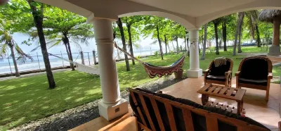 Welcome to The Beach House Hotels in 