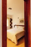 Bule Villas, 1Bed/1Bath;El Cielito Lindo: fitness room, heated pool, WiFi