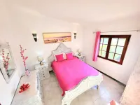 Algarvian House - Arroteia "Carpenter Houses" - Bintang 2