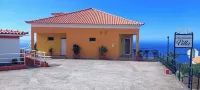 Apartments * Villa B