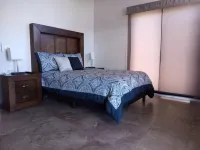 New Modern 2 Bedroom Apartment Casa Brisa Fina #4