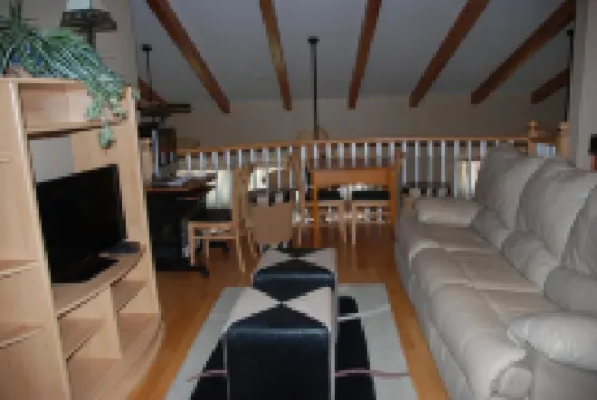 Luxury 5 Bedroom Ocean Front Villa