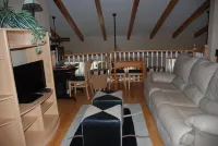 Luxury 5 Bedroom Ocean Front Villa