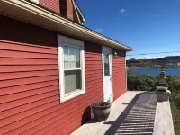 Little Cove, Suite By The Sea