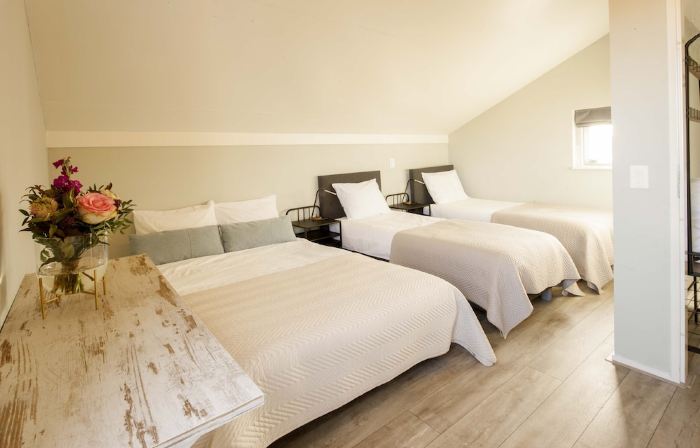 Vacation home Vinkeveense Plassen