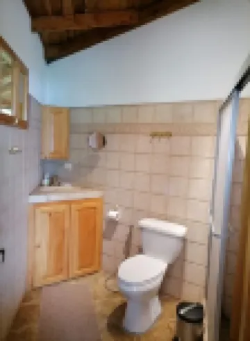 Whales Tail Views Del Congos Uvita Great Privacy, WSlide Pool, HandicapAccess