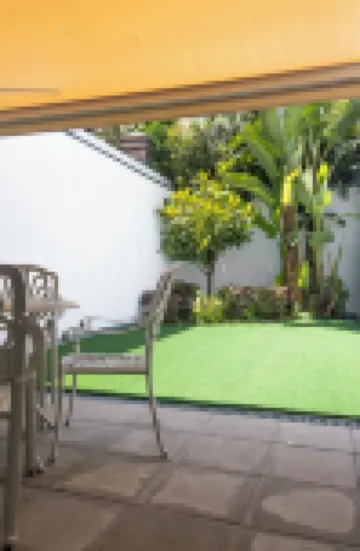 Casa das Falcoeiras – Cozy Garden in Aveiro, Portugal Hotels in 