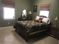 Lake Access House. Hotels in Newberry County