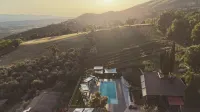 Agriturismo le Valli Hotels in Anagni