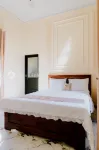 Kurniawan By Travelink Hotel dekat Tugu Selamat Datang di Dieng