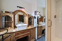 Hotel le Saint Hadelin Hotels in Houyet