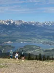 Quicksilver 1605 by SummitCove Lodging Hotels in Keystone