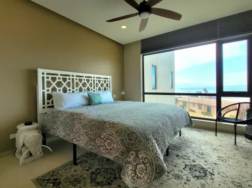 Lovely Condo Stunning Ocean View