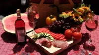 Cobalt Condo 2 Bedroom Condo Отели в г. Меса