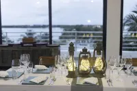 The Ellysian Boutique Hotel - Bữa sáng
