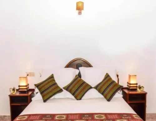 Bunks Galle - Hostels