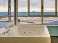 Hotel Villa del Mar - Spa