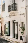 Palazzo Biancofiore, Suites - Rooftop - Spa
