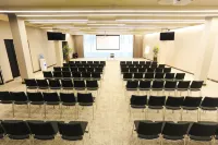 Aqva Hotel & Spa Hotels in Rakvere