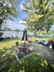 Sebago Escape Limit 12 5 Bedroom Home by RedAwning