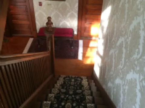 The Ginkgo Tree Hotels in Mount Pleasant